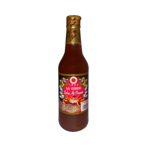 salsa-agridulce-la-china-300-ml