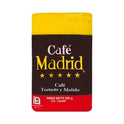 madrid-cafe-molido-250-500g