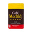 madrid-cafe-molido-250-500g