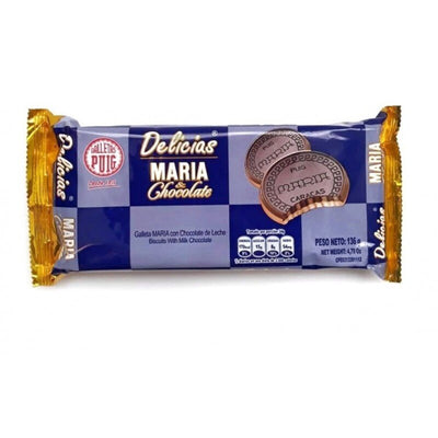 galletas-maria-delicias-136-gr