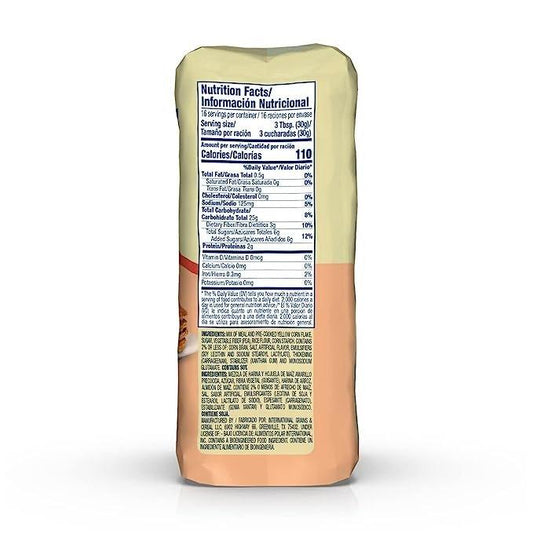 harina-pan-para-cachapa-500-gr