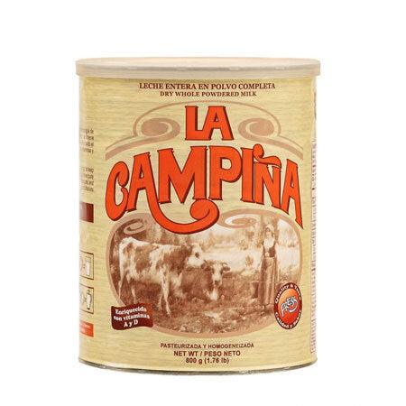 leche-en-polvo-la-campina-800-g