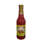 salsa-agridulce-la-china-300-ml