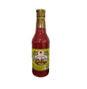 salsa-agridulce-la-china-300-ml